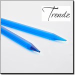 Nincs kép beállítva 